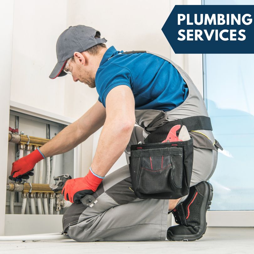 East Providence Plumbing Company